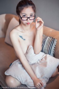 夠了夠了已經滿到高c了甜甜